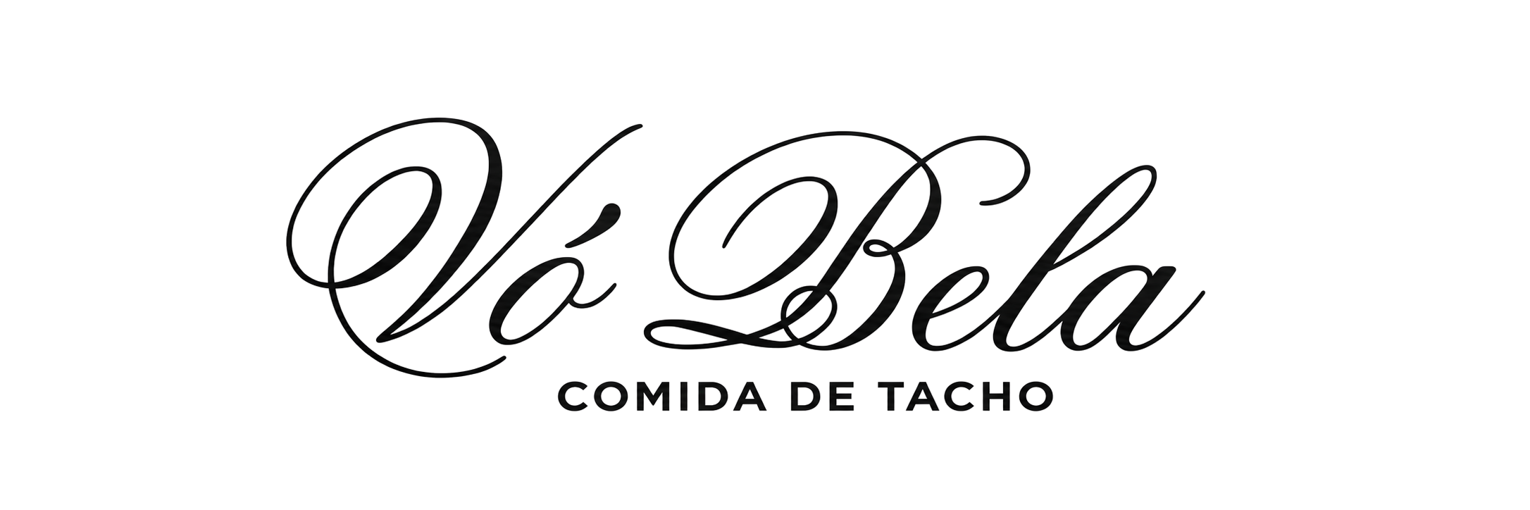 Restaurante Vó Bela